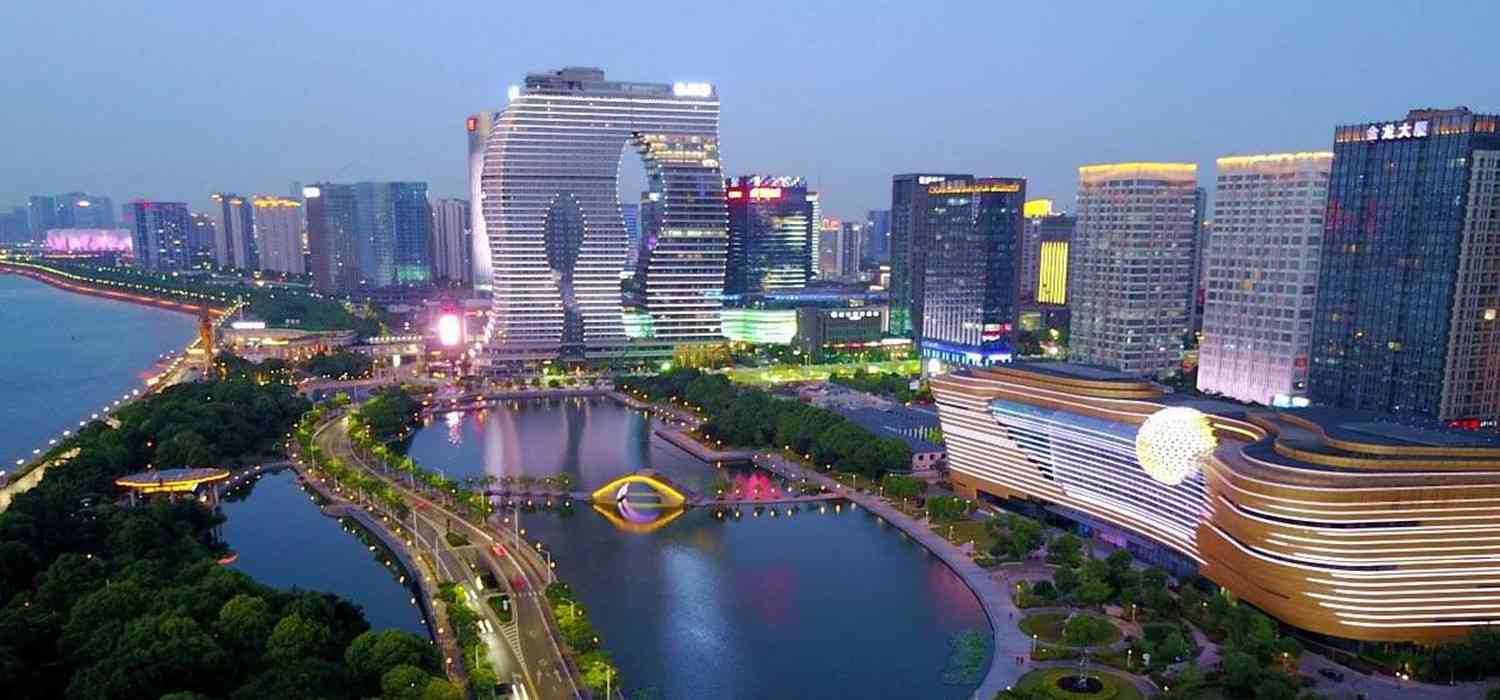 萧山社区电话公积金贷款 萧山验车租房二手市场