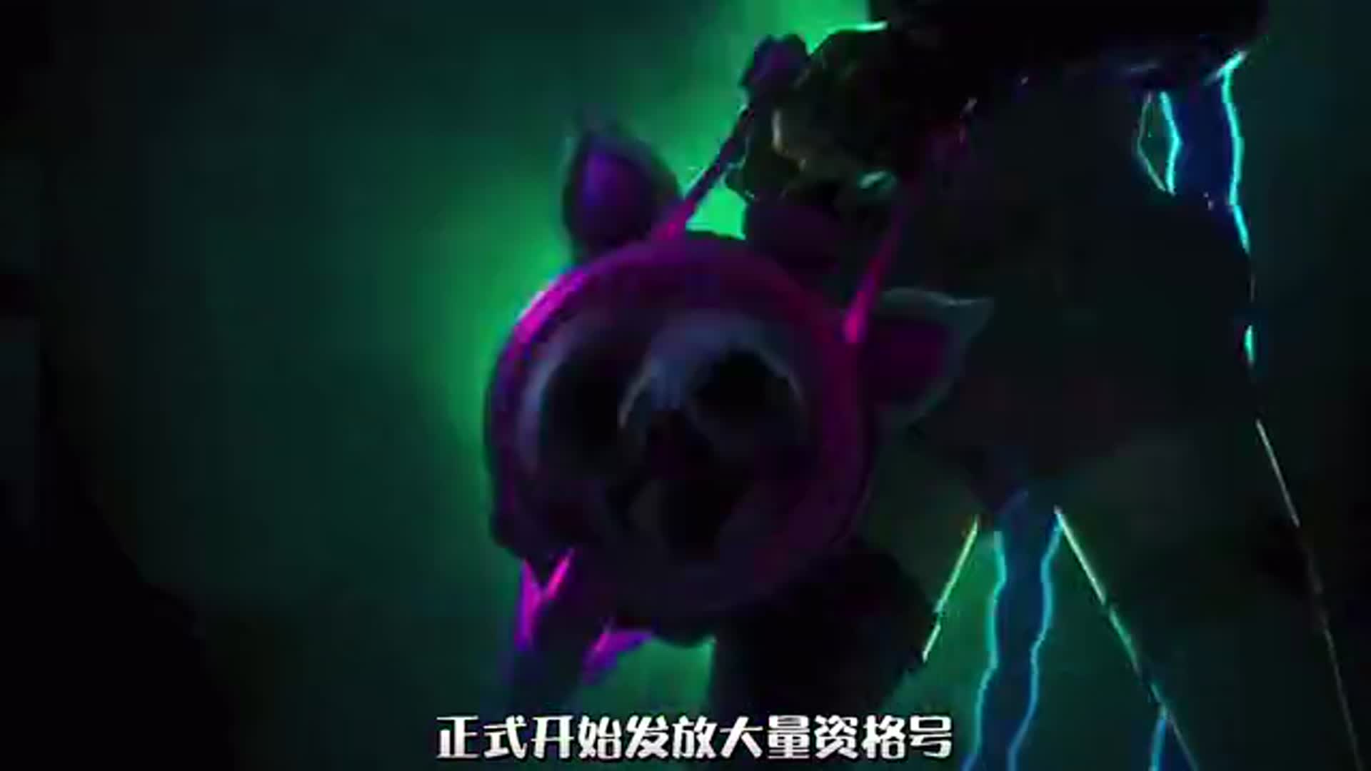 龙武排行榜_龙武排行榜最强英雄分析