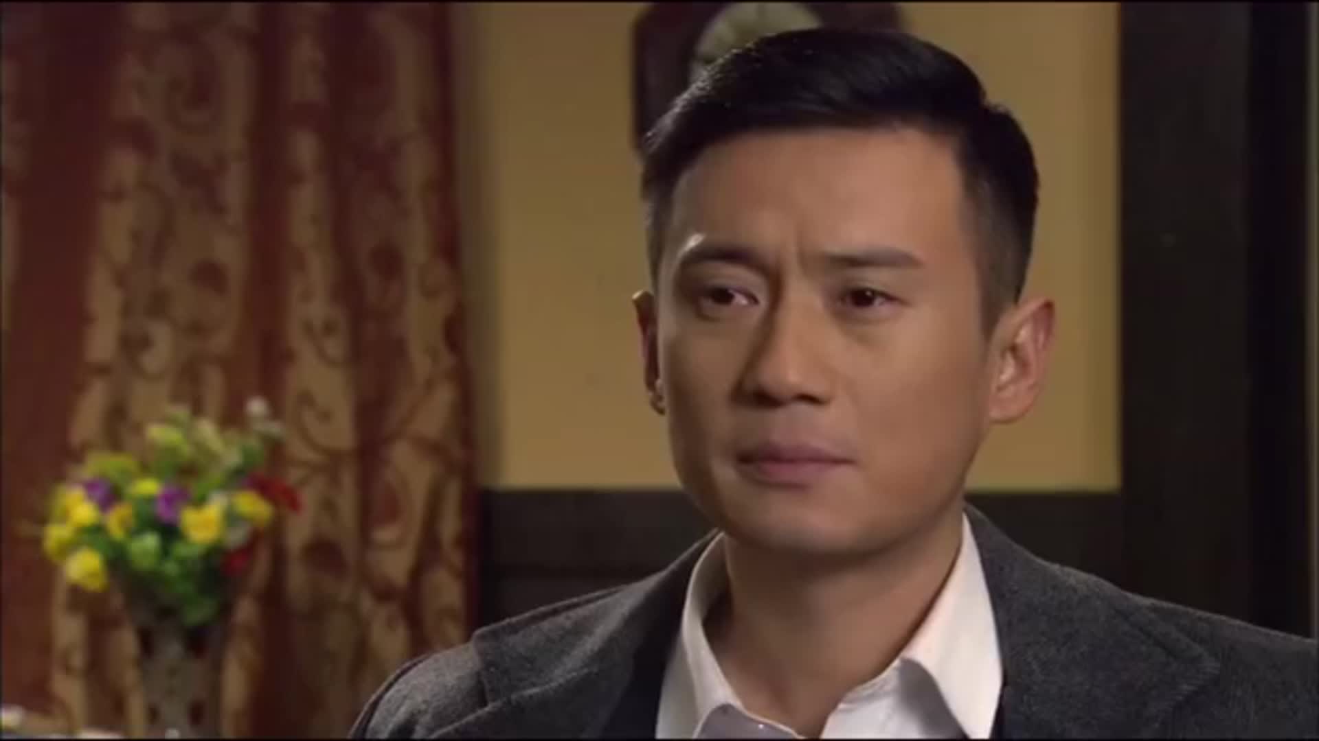 刺蝶袁天杰出发在即所有人都依依不舍真是不舍得下手啊