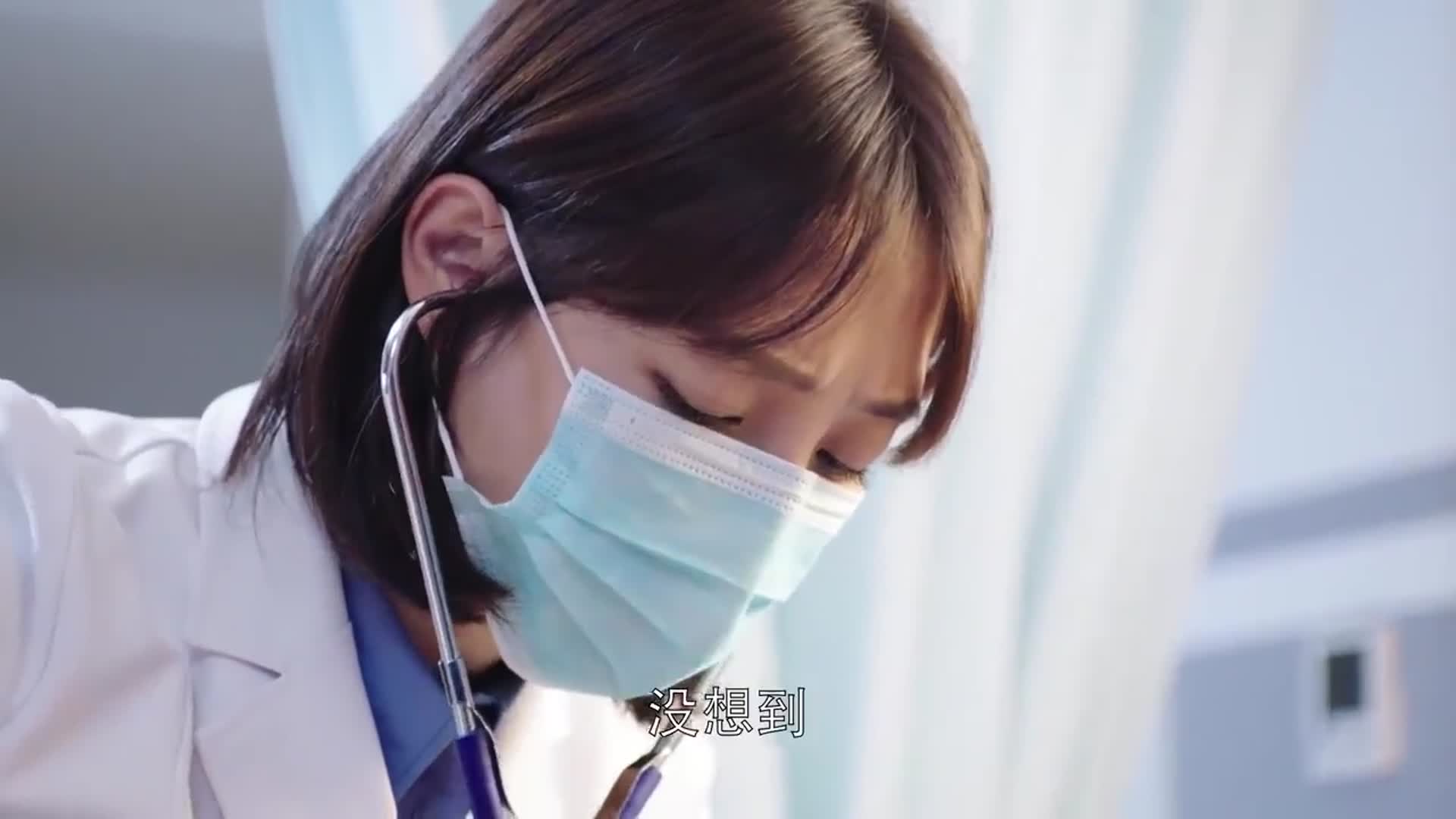 外科风云陆晨曦不会拼乐高被小孩当面质疑幸好救星出现