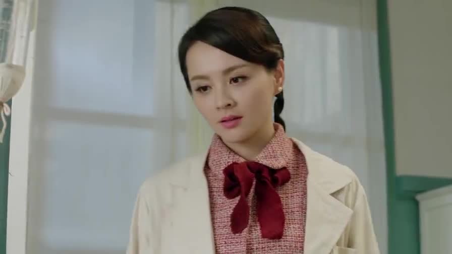 密查:男子一起床,转身就走,不想被美女叫住,还没付钱呢