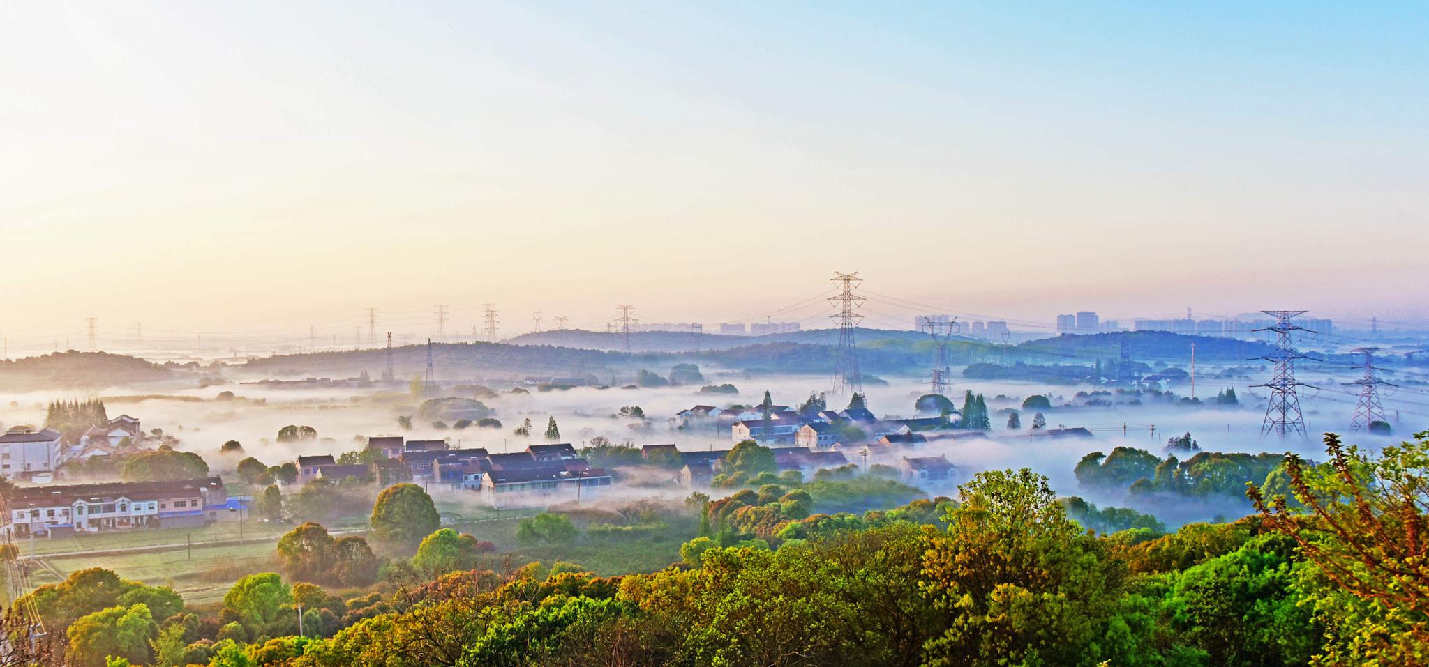 专家解读：无锡新吴区都懂的：2025年最新本地生活指南与实用资源解析