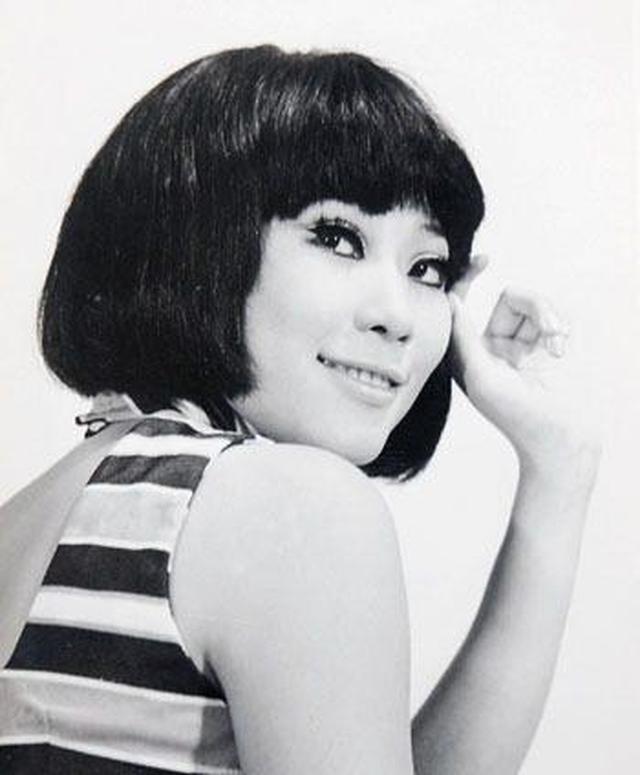 黄文慧|梅超风|射雕英雄传_新浪新闻