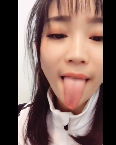 蒜头鼻的女生,比较固执己见,缺乏温柔体贴|蒜头|女生|舌头_新浪新闻