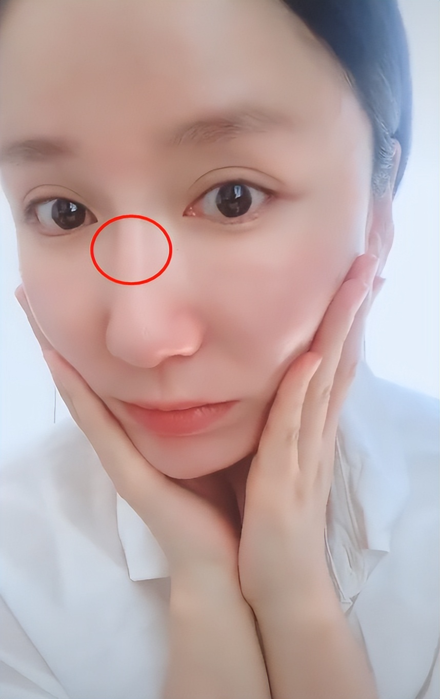 朱元璋“变脸”之谜 ——有多少人为明太祖整过容?...