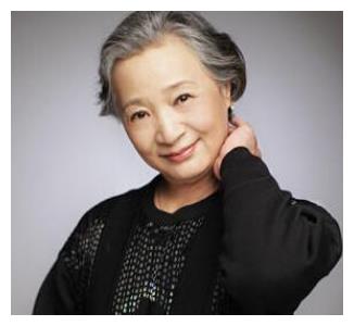 盘点娱乐圈演技超牛的5大女演员:每一位都是老戏骨