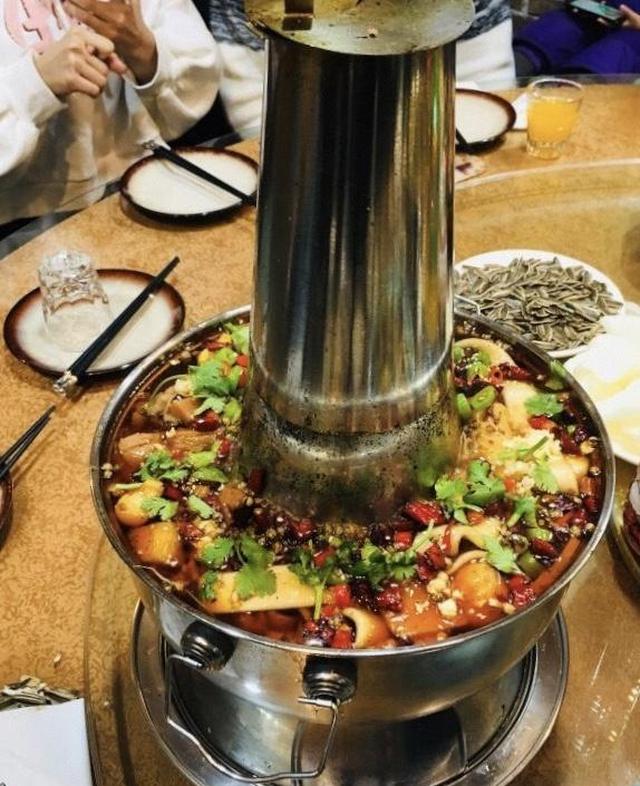 南方人没见过的正宗杀猪菜,藏在哈尔滨这6家店里,吃一次忘不了|杀猪菜|店里|哈尔滨_新浪新闻
