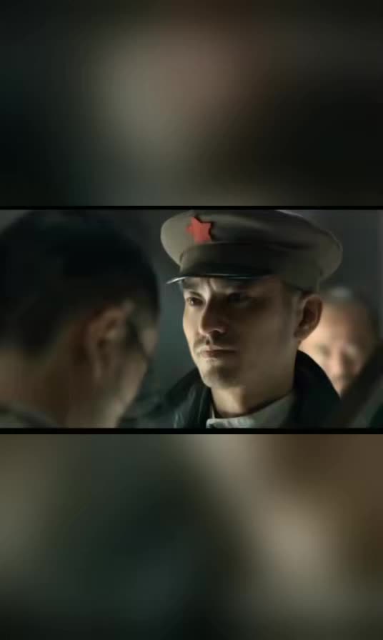 圣天门口这衣服好看吗漂亮