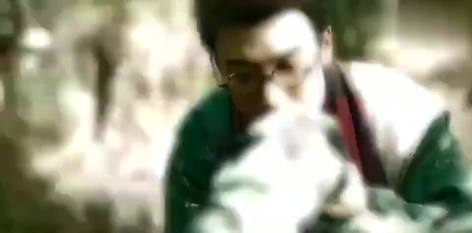 八爷和张副官,把佛爷带到二爷家,并拿出了二爷家族的族徽!|电视剧片段_新浪新闻