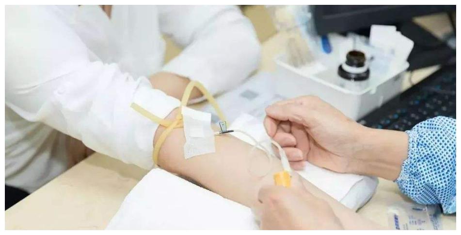 试管婴儿步骤中,主要是促排阶段在打针,之后以手术的方式进行.