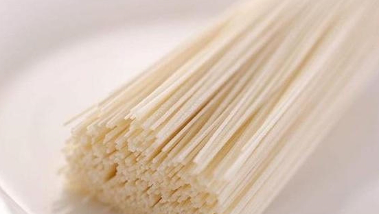 爱吃挂面的留意了我也是才知道抓紧告诉身边的人早知早受益