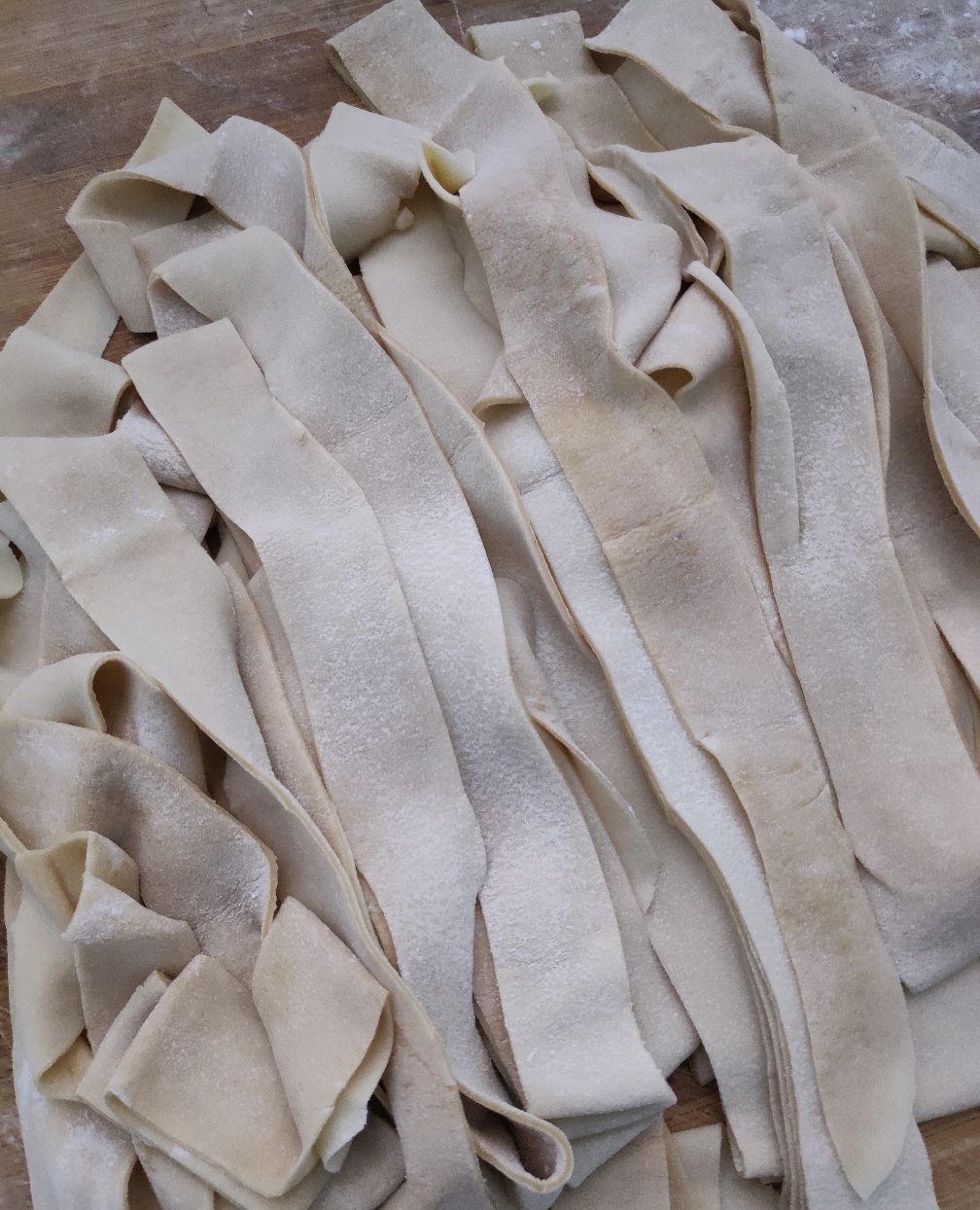 红薯面条有么有想吃的