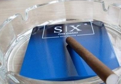 烟畅销排行_中国十大畅销“香烟＂排行榜!