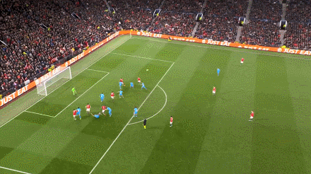 0比1!曼联欧冠惨遭淘汰,C罗黑脸,创3大耻辱纪录:90分钟0射门休闲区蓝鸢梦想 - Www.slyday.coM 0比1!曼联欧冠惨遭淘汰,C罗黑脸,创3大耻辱纪录:90分钟0射门休闲区蓝鸢梦想 - Www.slyday.coM