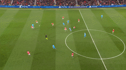 0比1!曼联欧冠惨遭淘汰,C罗黑脸,创3大耻辱纪录:90分钟0射门休闲区蓝鸢梦想 - Www.slyday.coM 0比1!曼联欧冠惨遭淘汰,C罗黑脸,创3大耻辱纪录:90分钟0射门休闲区蓝鸢梦想 - Www.slyday.coM