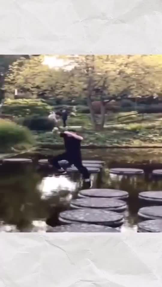太阳健康日记