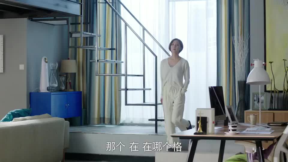 急诊科医生:晓琪和男友约会,突然冒出个电灯泡,还是上千瓦的