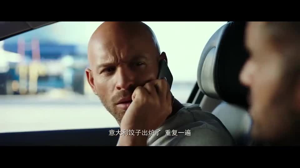 00:00 02:11 02:11 为您推荐: stig体验《的士速递》主角车,你 为您