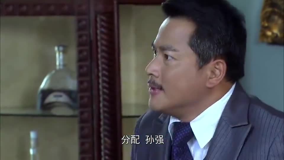 后妈的春天:兄妹两是被逼的,不想被后妈骑在头上