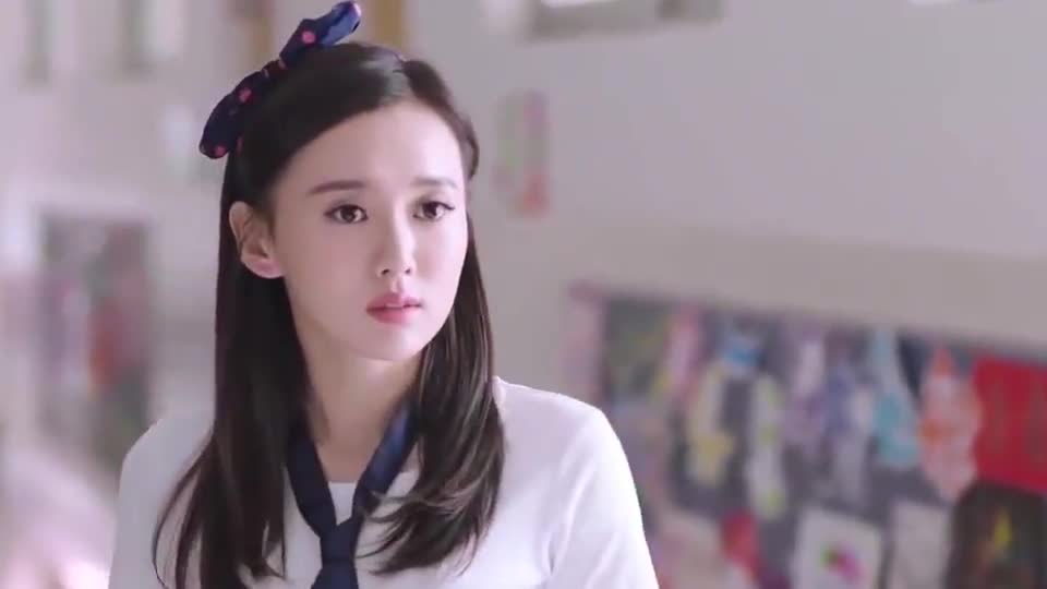 暖爱:霍栀终于做回自己,没想到总裁找到她,不料早已成了过去式