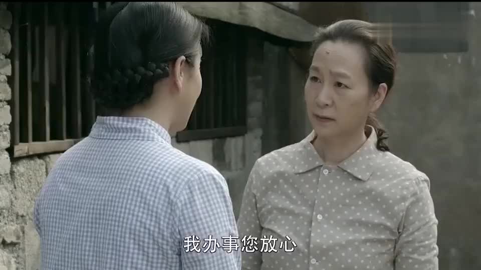 为您推荐: 老丈人:我把你当