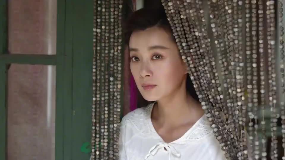 精彩视频大雅跟着毛驴走了妈妈在家里流着眼泪