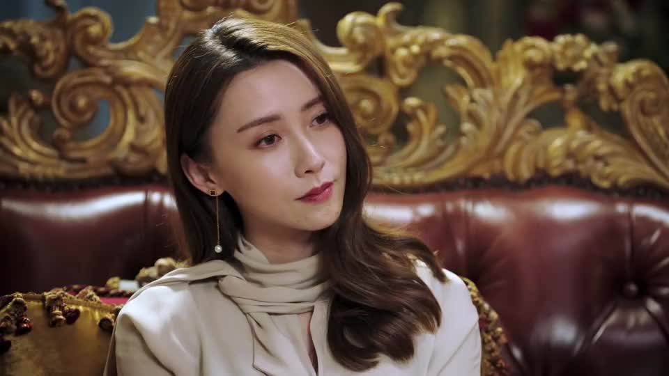 猎毒人看到云鹏说法合情合理楚莹也没有反驳1784