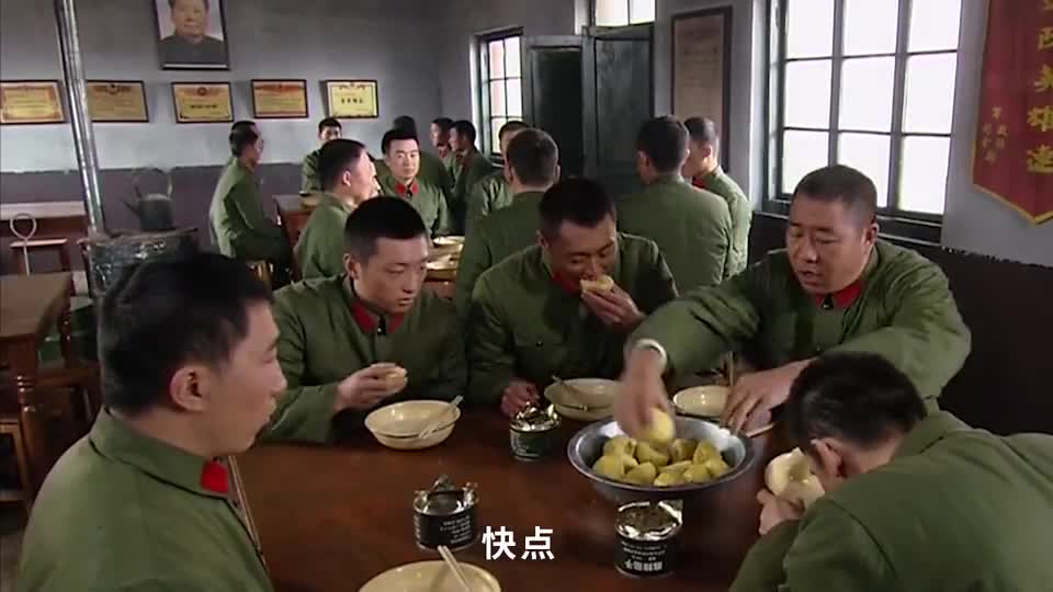 众人来到上清境,白浅跟夜华说话>>查看全文终极任务:胜秣纯子