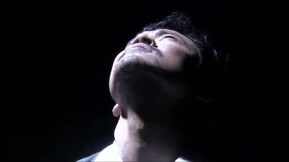 热剧生死线几经生死轮回欧阳终于醒了过来