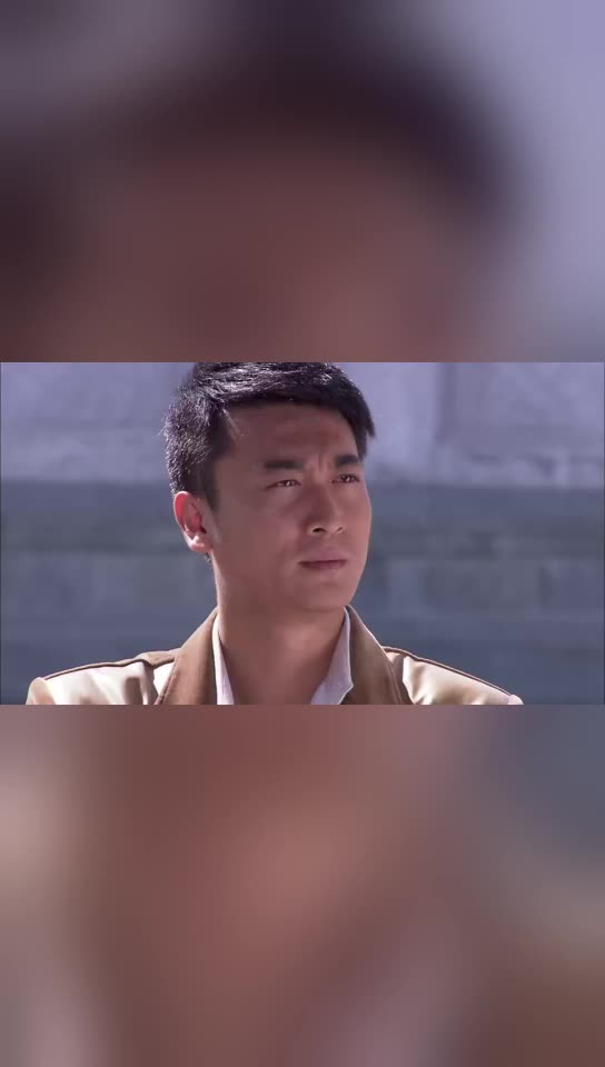 娘心王世鸿指责方家不会教女儿方家指责王世鸿护短