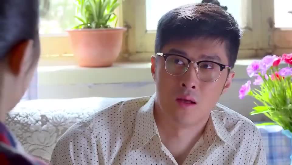 00:00 02:49 02:49 为您推荐: 满仓进城:邱建明还有脸找景梅表白,满仓