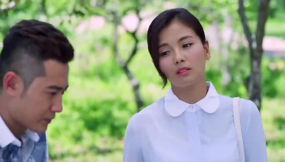 为您推荐: 少年派:钱三一一醉方休,妙妙百口莫辩,三角恋雏形建立 为