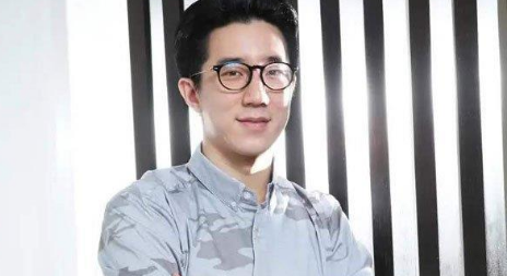 房祖名为什么姓房 好资源全让他给浪费掉啦