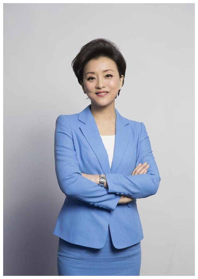 比黄渤还丑的男人,却娶最美女主持人,如今身价百亿成富豪|杨澜|吴征