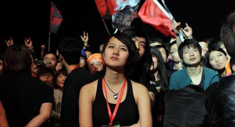 痛仰高虎老婆富二代 高哥的恋花开得这么晚啊