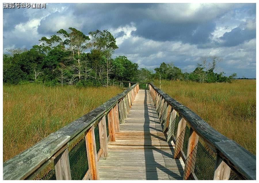 3月下旬有贵人相助,好运将至,万事不求人的生肖休闲区蓝鸢梦想 - Www.slyday.coM 3月下旬有贵人相助,好运将至,万事不求人的生肖休闲区蓝鸢梦想 - Www.slyday.coM