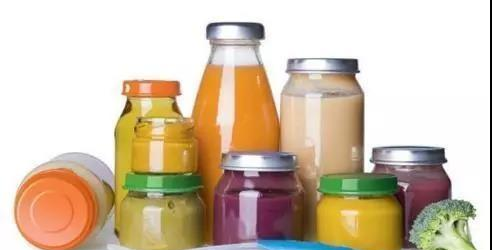 营养减半，价格却贵10倍，你竟然还抢着给宝宝买！休闲区蓝鸢梦想 - Www.slyday.coM