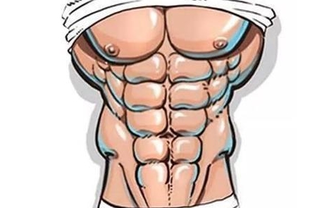 腹肌怎么练最有效最快、怎么练腹肌最有效最快 小学生
