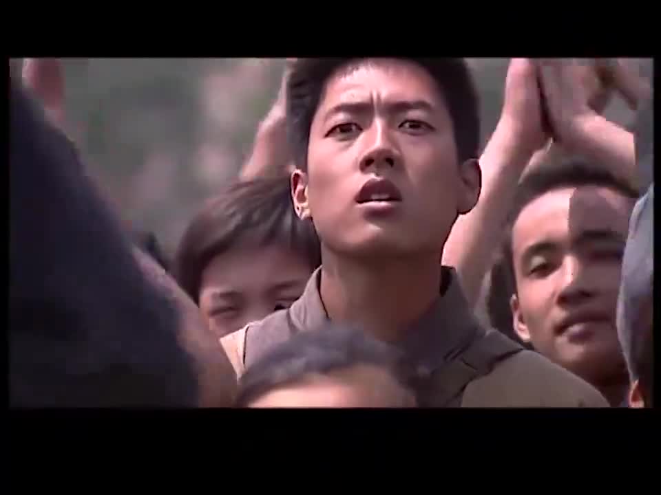 00:00 10:28 10:28 为您推荐: 关中匪事:许家二媳妇怀孕,乡亲们知道后