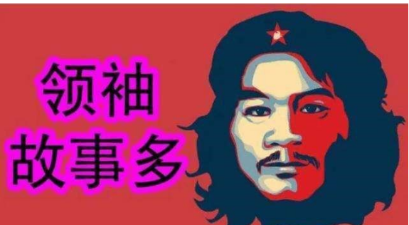 偷电瓶的周某将释放,“网红”出狱即是巅峰?|电瓶|打工|走红_新浪新闻