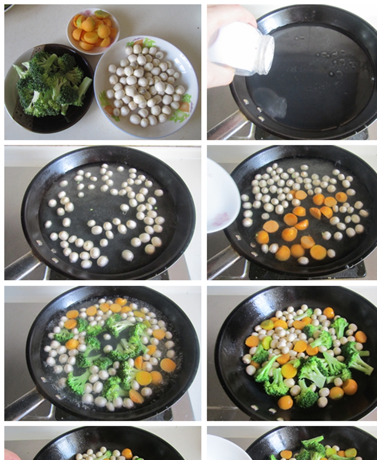 减肥2周我用它代替晚餐，不节食不断顿，反瘦了8斤，衣服穿小一码休闲区蓝鸢梦想 - Www.slyday.coM