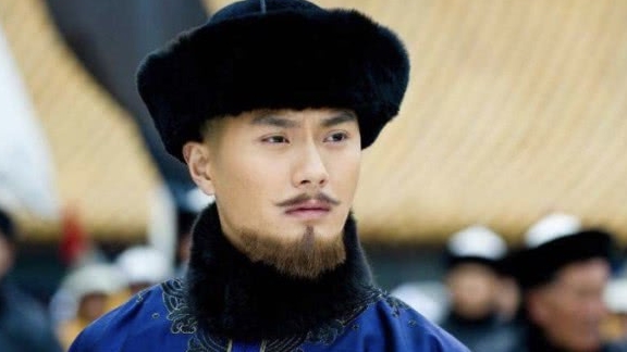 鳌拜真的有叛变之心吗？为何他在皇太极和顺治时期没有叛变？休闲区蓝鸢梦想 - Www.slyday.coM
