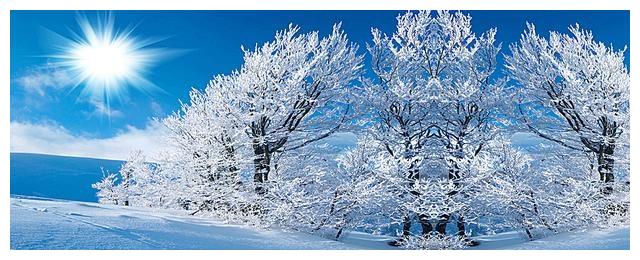 6月29日开始 四大星座疏财仗义 见钱眼开 门槛增庆 狮子座 财运 金牛座 新浪新闻 6月29日开始 四大星座疏财仗义 见钱眼开 门槛增庆 狮子座 财运 金牛座 新浪新闻