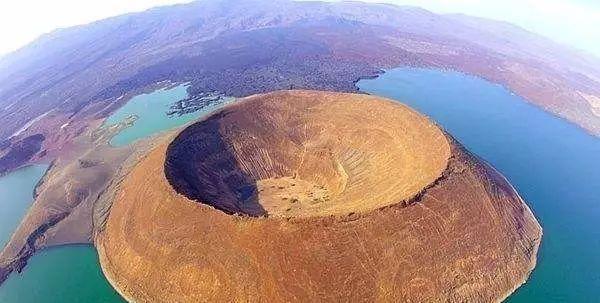 不可思议的游戏分集剧情