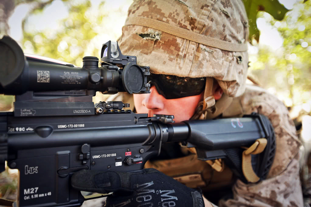 美军全球战区摄影大赛(7)_高清图集_新浪网