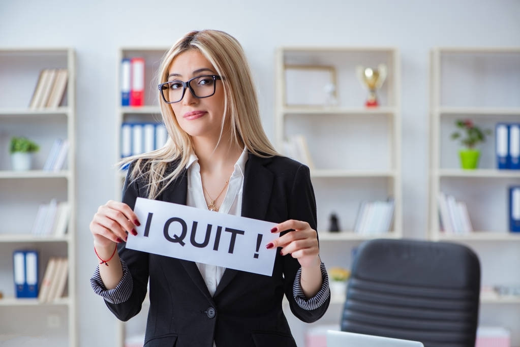 如何认定员工不能胜任工作?这是个让HR烧脑的问题休闲区蓝鸢梦想 - Www.slyday.coM 如何认定员工不能胜任工作?这是个让HR烧脑的问题休闲区蓝鸢梦想 - Www.slyday.coM