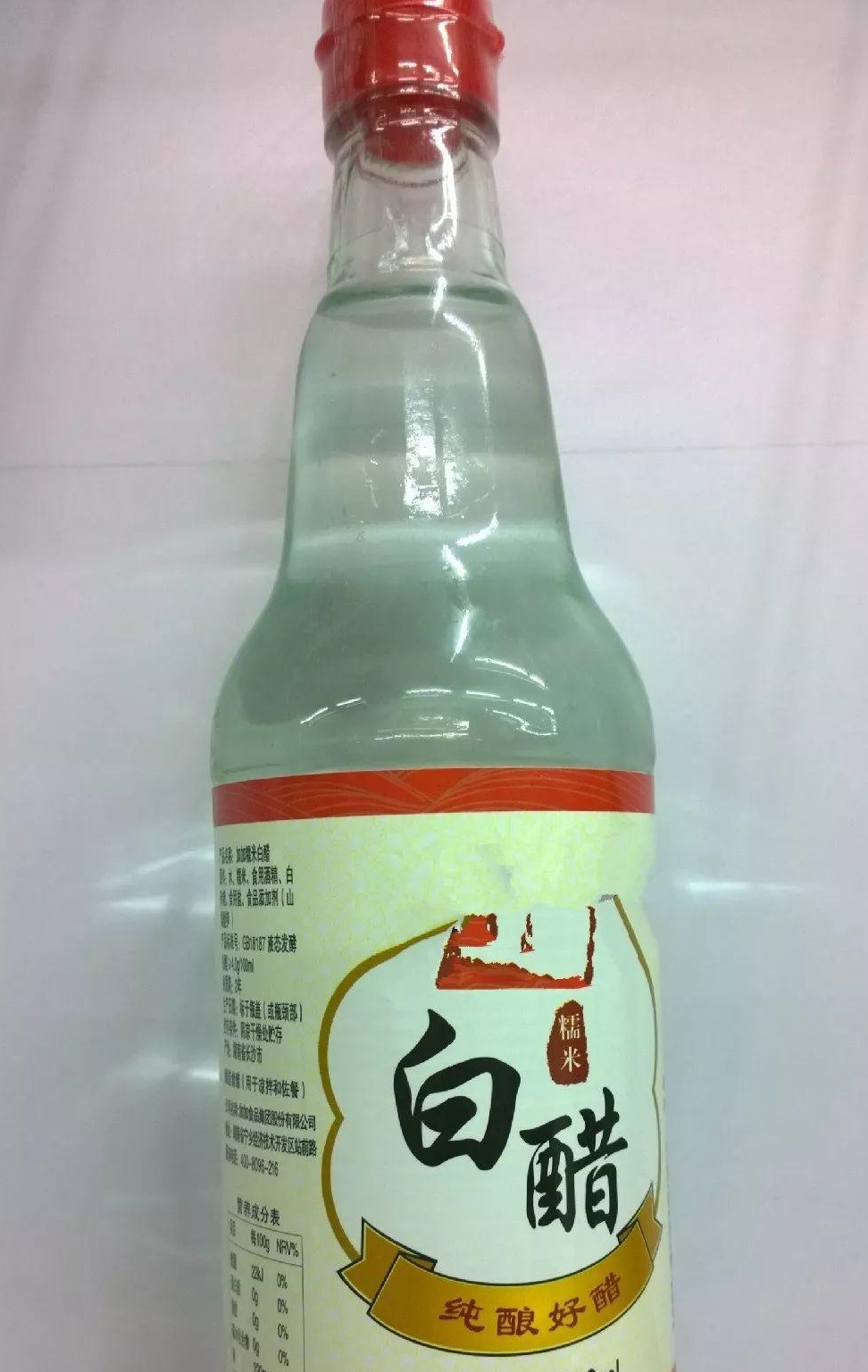 4种花就是醋坛子,10天喝一杯,花苞咕噜噜冒!