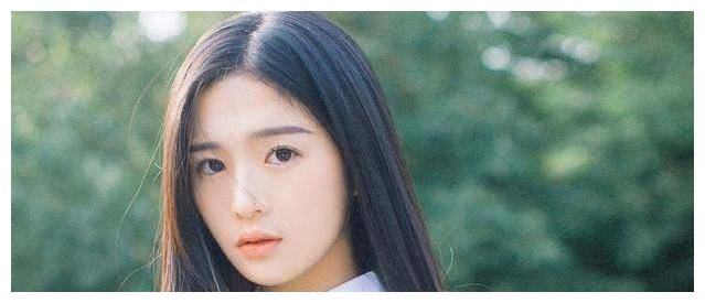 5月中旬,我的世界,只有你懂,3星座兜兜转转,回到旧爱身边休闲区蓝鸢梦想 - Www.slyday.coM 5月中旬,我的世界,只有你懂,3星座兜兜转转,回到旧爱身边休闲区蓝鸢梦想 - Www.slyday.coM