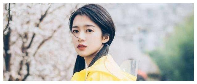 5月中旬,我的世界,只有你懂,3星座兜兜转转,回到旧爱身边休闲区蓝鸢梦想 - Www.slyday.coM 5月中旬,我的世界,只有你懂,3星座兜兜转转,回到旧爱身边休闲区蓝鸢梦想 - Www.slyday.coM