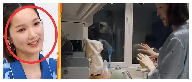 妻子生病被老丈人吐槽神隐,李亚男挺孕肚被数落!称不会生气会哭休闲区蓝鸢梦想 - Www.slyday.coM 妻子生病被老丈人吐槽神隐,李亚男挺孕肚被数落!称不会生气会哭休闲区蓝鸢梦想 - Www.slyday.coM